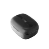 Easypix MyStudio Wireless Mic Duo 62022 bezdrôtový mikrofónny systém thumbnail