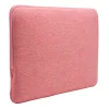 Case Logic 4882 Reflect 15,6 puzdro na notebook REFPC-116 Pomelo Pink thumbnail