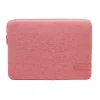 Case Logic 4882 Reflect 15,6 puzdro na notebook REFPC-116 Pomelo Pink thumbnail