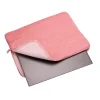 Case Logic 4882 Reflect 15,6 puzdro na notebook REFPC-116 Pomelo Pink thumbnail