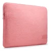 Case Logic 4882 Reflect 15,6 puzdro na notebook REFPC-116 Pomelo Pink thumbnail