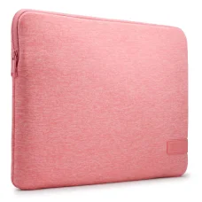 Case Logic 4882 Reflect 15,6 puzdro na notebook REFPC-116 Pomelo Pink