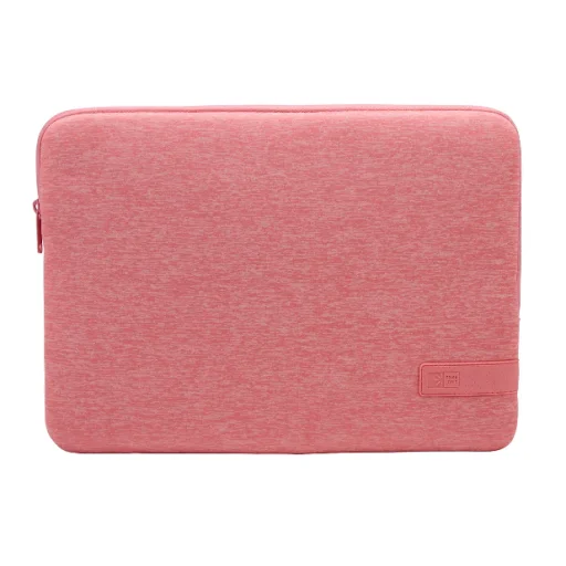 Case Logic 4882 Reflect 15,6 puzdro na notebook REFPC-116 Pomelo Pink - 3