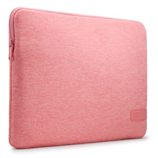 Case Logic 4882 Reflect 15,6 puzdro na notebook REFPC-116 Pomelo Pink - 1