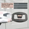 Beldray LA049872GRYFEU7 žehliaca doska thumbnail