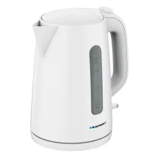 Rýchlovarná kanvica Blaupunkt EKP502