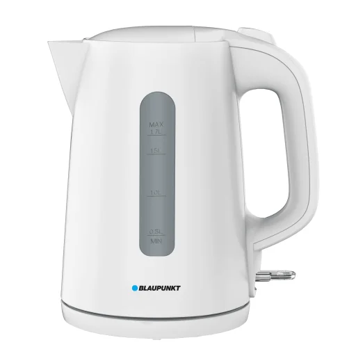 Rýchlovarná kanvica Blaupunkt EKP502 - 2