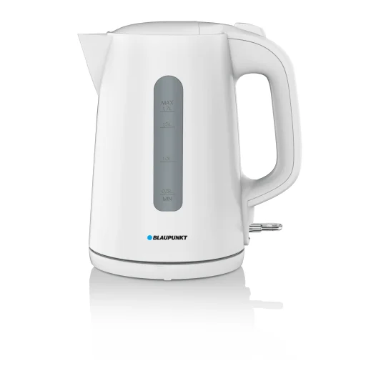 Rýchlovarná kanvica Blaupunkt EKP502 - 3