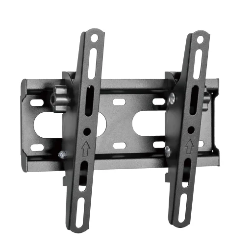 Sbox PLB-2522T-2 sklopný nástenný držiak na TV - 2