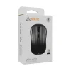 Sbox WM-602 Black bezdrôtová myš thumbnail