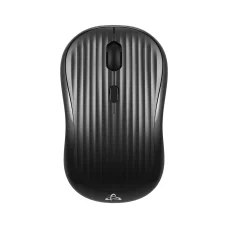 Sbox WM-602 Black bezdrôtová myš
