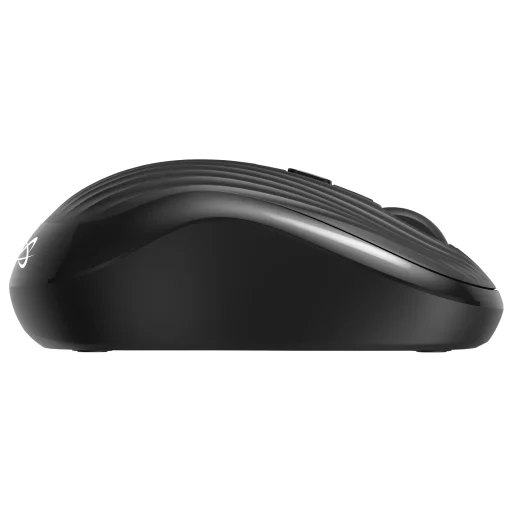 Sbox WM-602 Black bezdrôtová myš - 4
