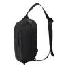 Thule 5291 Tact Sling 8L Black taška cez rameno thumbnail