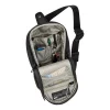 Thule 5291 Tact Sling 8L Black taška cez rameno thumbnail