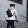 Thule 5291 Tact Sling 8L Black taška cez rameno thumbnail