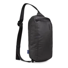 Thule 5291 Tact Sling 8L Black taška cez rameno