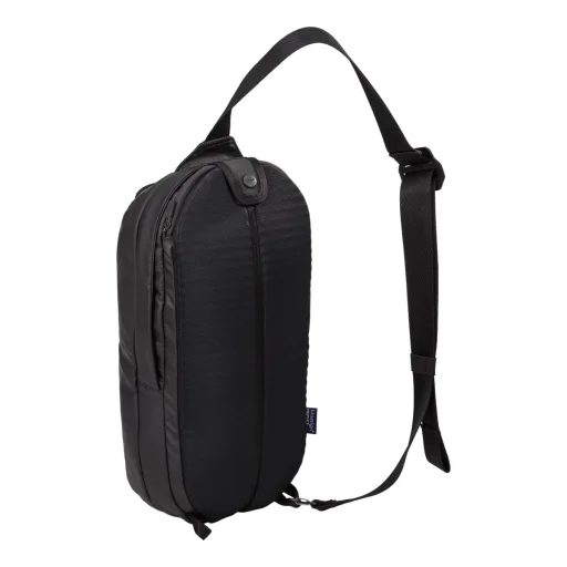 Thule 5291 Tact Sling 8L Black taška cez rameno - 2