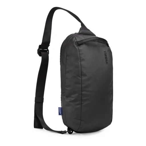 Thule 5291 Tact Sling 8L Black taška cez rameno - 1