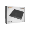 Sbox CP-19 chladiaca podložka pre 15,6" notebooky thumbnail