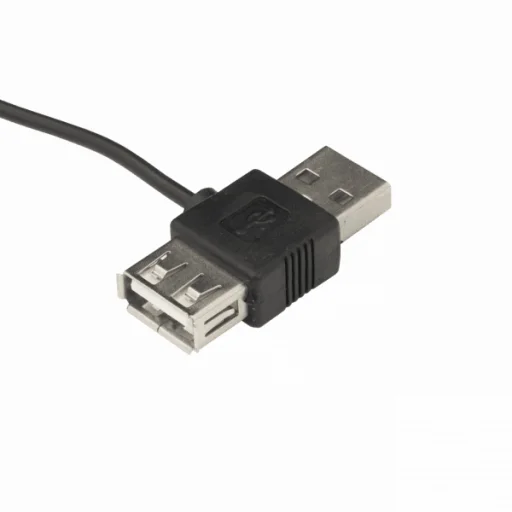 Sbox CP-19 chladiaca podložka pre 15,6" notebooky - 5