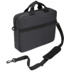 Case Logic 4650 Huxton Attache 14 laptop táska fekete thumbnail