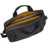 Case Logic 4650 Huxton Attache 14 laptop táska fekete thumbnail