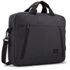 Case Logic 4650 Huxton Attache 14 laptop táska fekete thumbnail