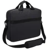 Case Logic 4650 Huxton Attache 14 laptop táska fekete thumbnail