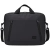 Case Logic 4650 Huxton Attache 14 laptop táska fekete thumbnail