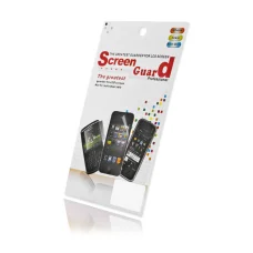 Displej Samsung i5510 Galaxy