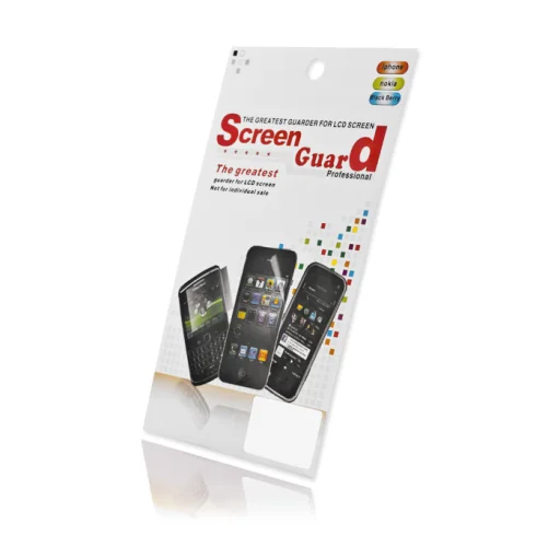 Displej Samsung i5510 Galaxy - 1