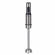 Jata JEBT1855 botmixer