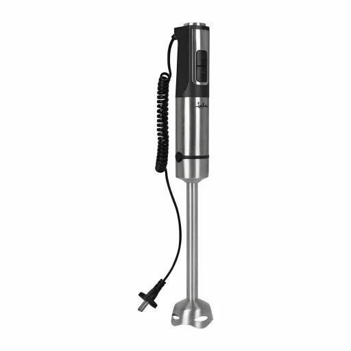 Jata JEBT1855 botmixer - 3