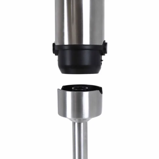 Jata JEBT1855 botmixer - 6