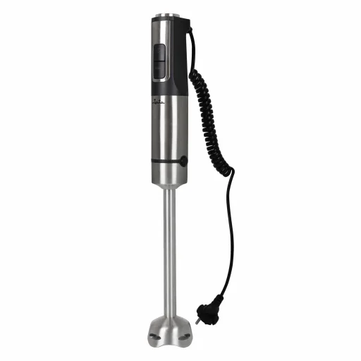 Jata JEBT1855 botmixer - 7