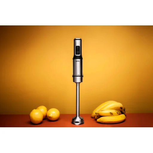 Jata JEBT1855 botmixer - 8