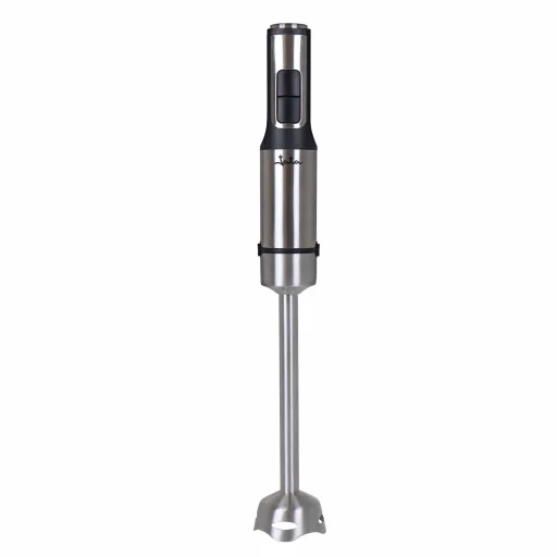 Jata JEBT1855 botmixer - 1