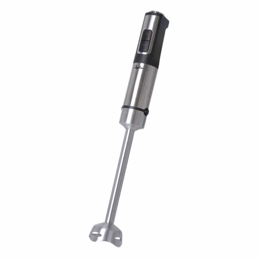 Jata JEBT1855 botmixer - 2