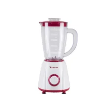 Beper P102FRU501 stolný mixér