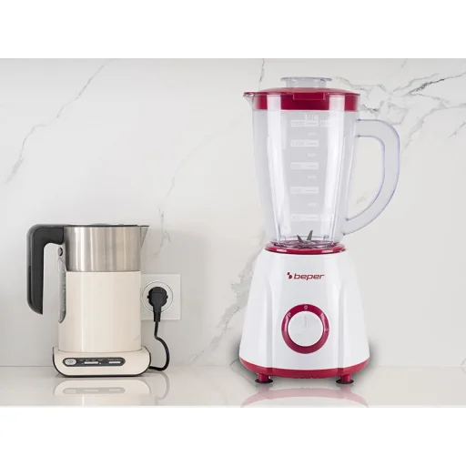 Beper P102FRU501 stolný mixér - 3