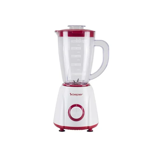 Beper P102FRU501 stolný mixér - 1