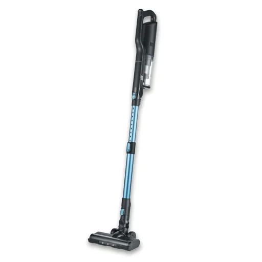 Severin HV 7151 bezdrôtový vysávač - 1
