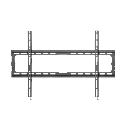 Sbox PLB-2264F-2 pevný nástenný držiak na TV - 2