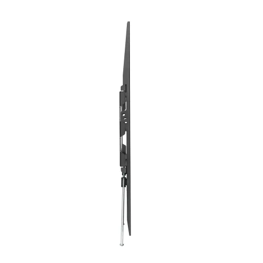 Sbox PLB-2264F-2 pevný nástenný držiak na TV - 4