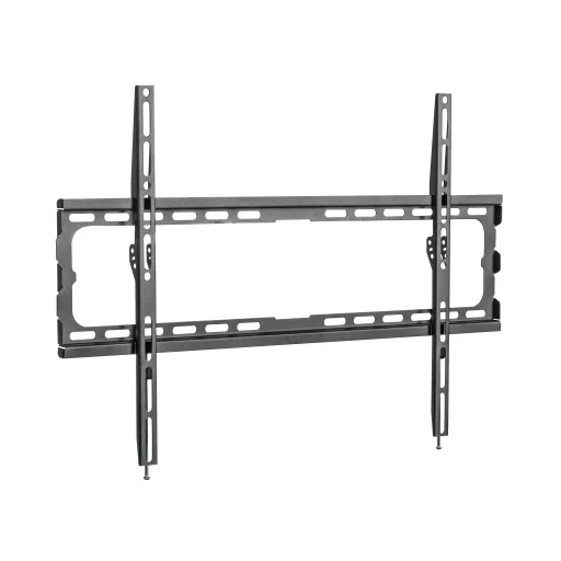 Sbox PLB-2264F-2 pevný nástenný držiak na TV - 1