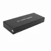 Sbox HDMI rozbočovač 1x8 HDMI-1.4 HDMI-8 thumbnail