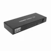 Sbox HDMI rozbočovač 1x8 HDMI-1.4 HDMI-8 thumbnail