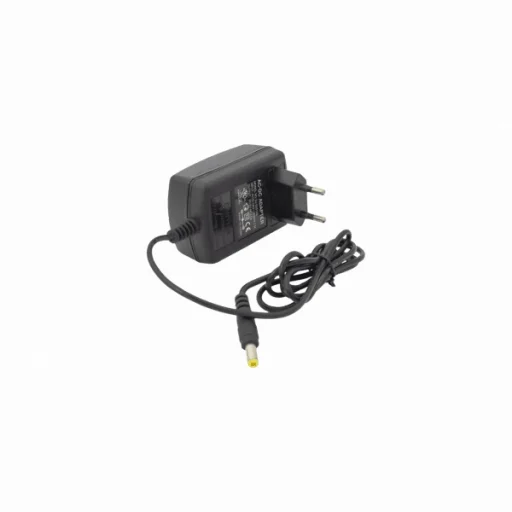 Sbox HDMI rozbočovač 1x8 HDMI-1.4 HDMI-8 - 3