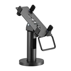 Sbox PTM-05 univerzálny otočný stojan na POS terminál