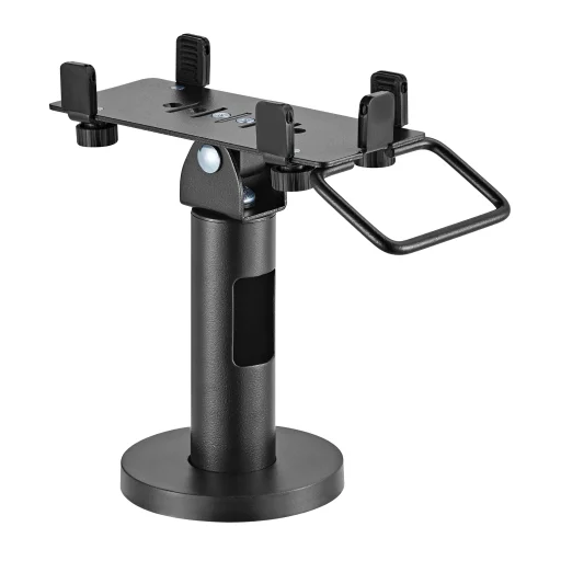 Sbox PTM-05 univerzálny otočný stojan na POS terminál - 2